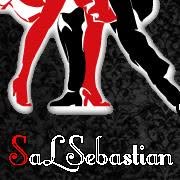 Horario de apertura Salsebastian, San Sebastián de los Reyes