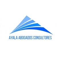 Ayala Abogados Consultores en Madrid (Salamanca) - Horario de apertura