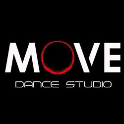 Move Dance Studio en Valencia (Patraix) - Horario de apertura