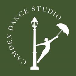 Horario de apertura Camden Dance Studio, Bergara