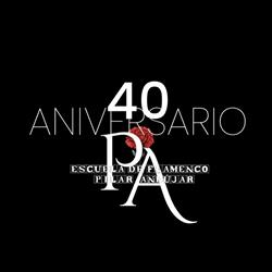 Horario de apertura Escuela de Flamenco Pilar Andújar, Badajoz