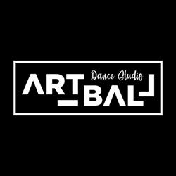 Horario de apertura Artiball Dance Studio, Torrent