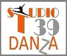 Horario de apertura Studio 39, Tres Cantos