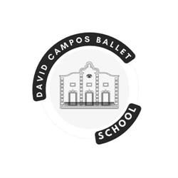 Horario de apertura Escuela Ballet David Campos Barcelona, 