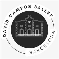 Horario de apertura Escuela Ballet David Campos Barcelona, 