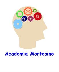 Academia Montesino en Palma de Mallorca (Ponent) - Horario de apertura