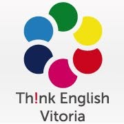 Horario de apertura Think English Vitoria - Academia de Inglés en Vitoria, Vitoria-Gasteiz