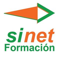 Horario de apertura SINET - AULAS FORMACIÓN - CURSOS, Tudela
