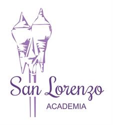 Academia San Lorenzo Olga y Raquel C.B. en Gijón (Este) - Horario de apertura