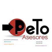 Horario de apertura Peto Asesores, San Cibrao Das Viñas