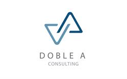 Doble A Consulting en Madrid (San Blas-Canillejas) - Horario de apertura