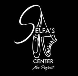 Horario de apertura Selfa's Center, Elche