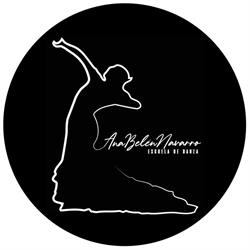 Horario de apertura Escuela de Danza Ana Belén Navarro, Orihuela