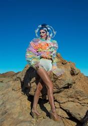 Horario de apertura Maquillaje Tenerife Güímar, 