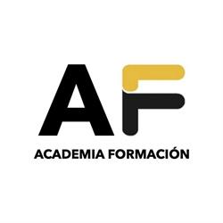 Horario de apertura Academia Formación, Móstoles