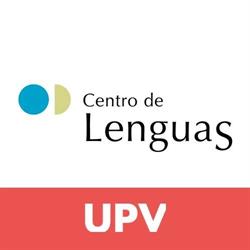 Centro de Lenguas UPV en Valencia (Algirós) - Horario de apertura