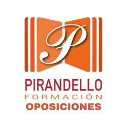 Horario de apertura Academia Oposiciones Malaga - Pirandello Formación, 