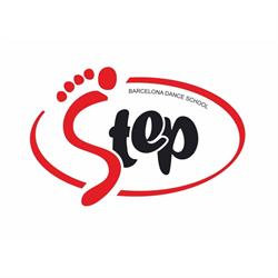 Step Bcn Dance School en Barcelona (Nou Barris) - Horario de apertura