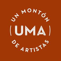 UMA Escuela de Artistas en Palma de Mallorca (Ponent) - Horario de apertura