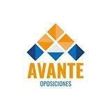 Avante Oposiciones en Madrid (Arganzuela) - Horario de apertura