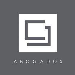 Horario de apertura CJ-Abogados, Almería