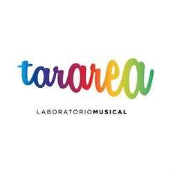 Tararea Laboratorio Musical en Córdoba (Noroeste) - Horario de apertura