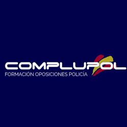 Horario de apertura Oposiciones Policía Nacional Alcalá de Henares Complupol,