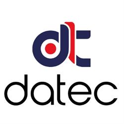 Horario de apertura Academia de Inglés Datec, San Sebastián de los Reyes
