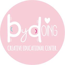 Horario de apertura bydoing creative educational center, Vila-Real