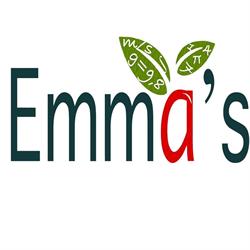 Horario de apertura Emma's Ltd, Madrid