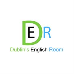 Horario de apertura Dublin's English Room, Las Rozas de Madrid