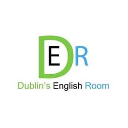 Horario de apertura Dublin's English Room, Las Rozas de Madrid