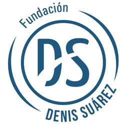 Horario de apertura Escuela de Fútbol Denis Suárez, Salceda de Caselas