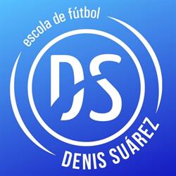 Horario de apertura Escuela de Fútbol Denis Suárez, Salceda de Caselas
