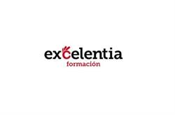 Horario de apertura Excelentia, A Coruña