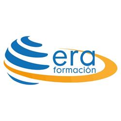 ERA Formación en Madrid (Carabanchel) - Horario de apertura