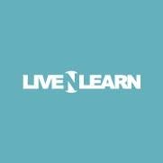 Live N Learn en Madrid (Chamberí) - Horario de apertura