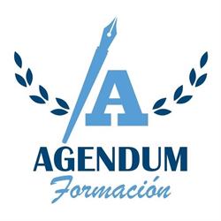 Horario de apertura AGENDUM FORMACION, Molina de Segura