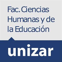 Horario de apertura Facultad de Ciencias Humanas y de la Educación (FCHE), Huesca