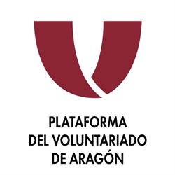 Horario de apertura Plataforma del Voluntariado de Aragón, Huesca