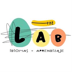 Horario de apertura The Lab. Idiomas y Aprendizaje, Almansa