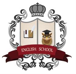 Horario de apertura English School Alicante,
