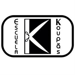 Horario de apertura Koupas, Coria del Río