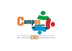 Horario de apertura Campus Academia, Lucena