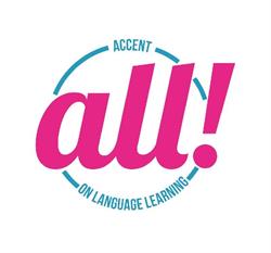 Horario de apertura Accent on Language Learning, Las Palmas de Gran Canaria