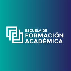 Horario de apertura EFACAD LANGUAGE // Escuela de Formación Académica., Sevilla