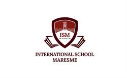 Horario de apertura International School Maresme, Canet de Mar