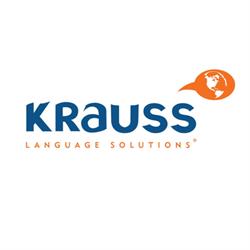Horario de apertura Traductores e intérpretes Krauss Language Solutions, Coslada