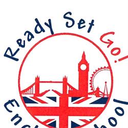 Horario de apertura Ready, Set, Go! English School, Gijón