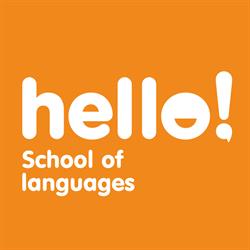 Horario de apertura Hello Adra School of Languages,